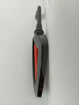 RÉTROVISEUR CHAFT EIGHTY HOMOLOGUE 10MM DISPONIBLE EN 3 COLORIS / IN04 IN133 IN05