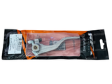 LEVIER D'EMBRAYAGE EN ALUMINIUM FORGÉ POUR HONDA CRF450R 2021 À 2026 RFX RACE SÉRIES / RRFXCL1040000SV