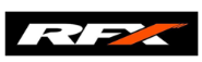 BARILLET DE GAZ YAMAHA 125YZ 1997 À 2020-250YZ 1999 À 2020 RÉPLIQUE OEM RFX RACE SÉRIE / RRFXTA4020055BK