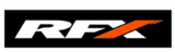 BARILLET DE GAZ YAMAHA 125YZ 1997 À 2020-250YZ 1999 À 2020 RÉPLIQUE OEM RFX RACE SÉRIE / RRFXTA4020055BK