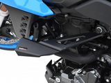 KIT PATINS TOP BLOCK GSX8S 2023 À 2024 SUZUKI / RLS43