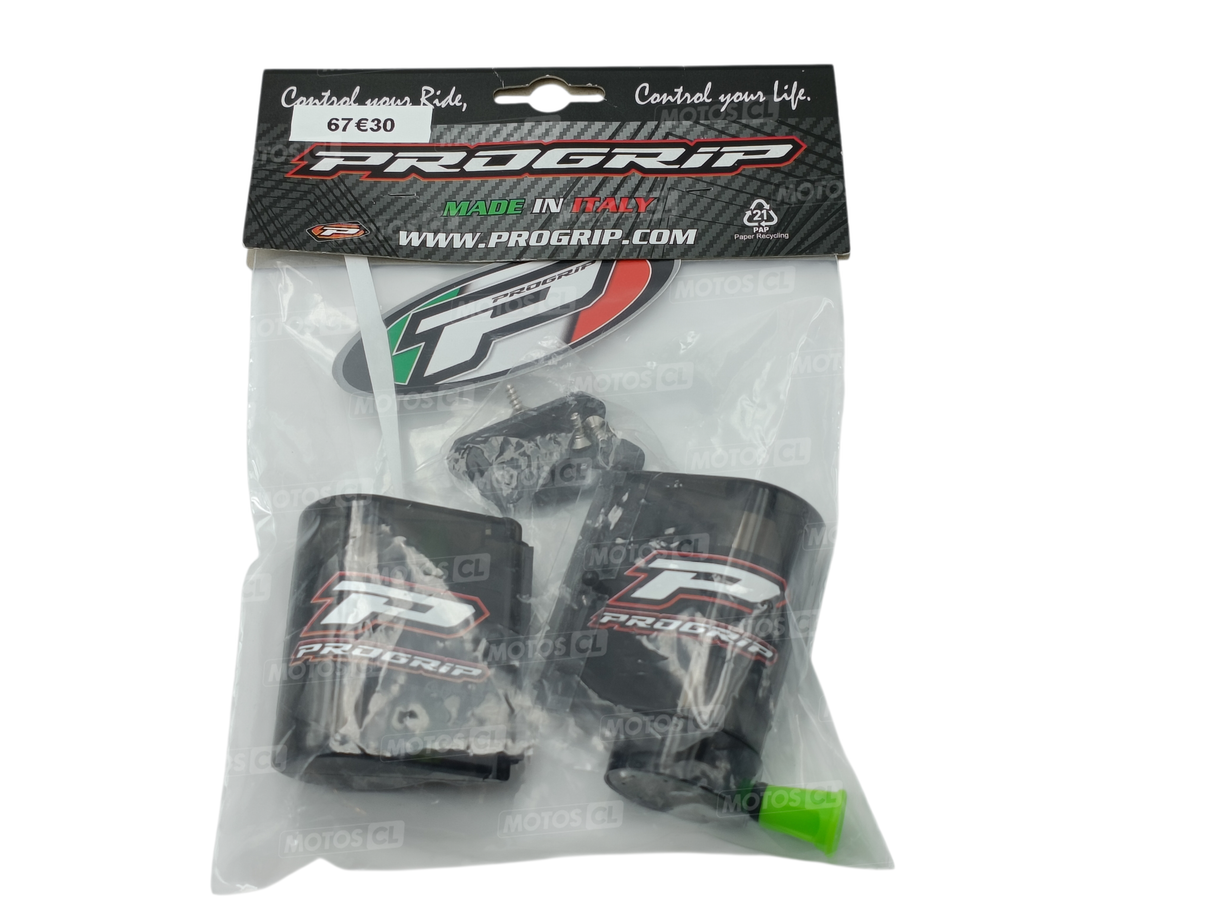 ROLL-OFF XXL 50MM POUR MASQUE PROGRIP VISION ET VISTA OTG / RPE3368