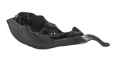 SABOT PROTECTION MOTEUR ACERBIS NOIR POUR HONDA CRF250R-CRF250R WE-CRF250RX-CRF250RX ENDURO-CRF250RX ENDURO SPÉCIAL-CRF300RX-CRF300RX ENDURO-CRF300RX ENDURO SPÉCIAL / RA0025034.090