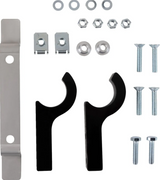 SABOT MOTEUR AXP GP EN PHD 6MM POUR YAMAHA 65YZ 2018 À 2026 / RAAX1518