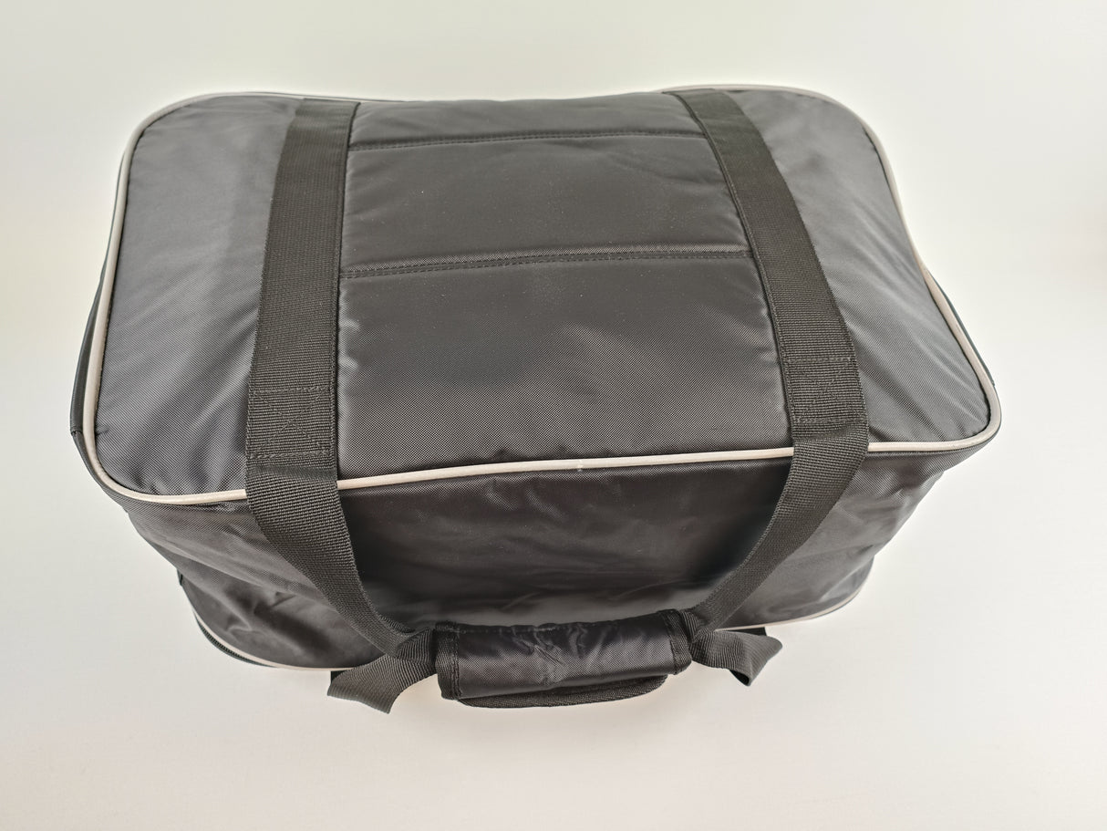 SAC INTERNE POUR TOP CASE 52 LITRES APRILA / 605996M