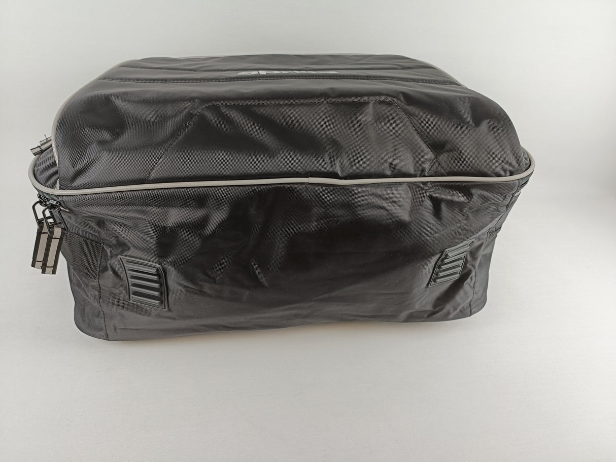 SAC INTERNE POUR TOP CASE 52 LITRES APRILA / 605996M