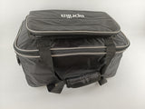 SAC INTERNE POUR TOP CASE 52 LITRES APRILA / 605996M