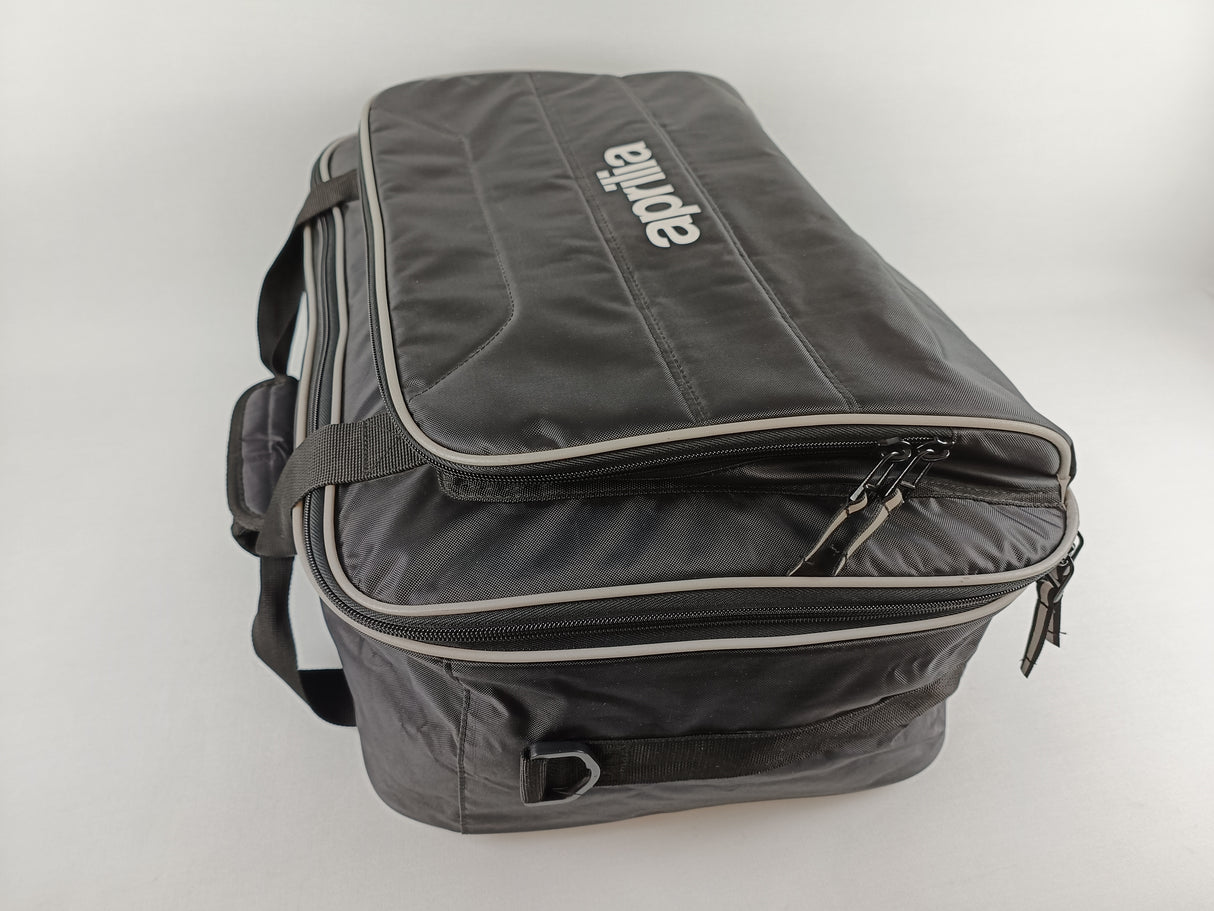 SAC INTERNE POUR TOP CASE 52 LITRES APRILA / 605996M