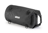 SAC ROULEAU ÉTANCHE GIVI EASY-T 30 LITRES NOIR / RGEA114BK
