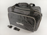 SAC INTERNE POUR TOP CASE 52 LITRES APRILA / 605996M