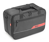 TOP CASE GIVI V56 MAXIA 4 MONOKEY EXISTE EN 4 COLORIS / V56N V56NT V56NN V56NNT