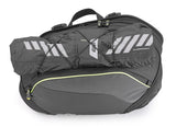 SACOCHES LATÉRALES GIVI EASY-T EXTENSIBLES 20-30LITRES / RGEA127