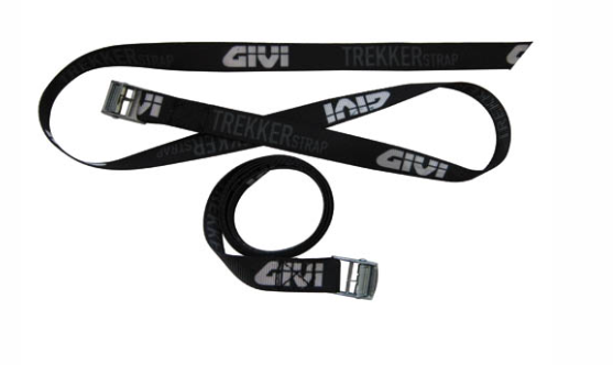 SAC ROULEAU ÉTANCHE GIVI EASY-T 30 LITRES CAMOUFLAGE GRIS ET JAUNE / RGEA114CM