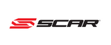 TENDEURS DE CHAÎNE SCAR EN ALU ANODISÉ BLEU FANTIC XX125-XE125-XX250 ET YAMAHA 125YZ-250YZ-250YZX-250YZF-250YZFX-450YZF-450YZFX-WR250F-WR250R-WR250X-WR450F / RSAB100