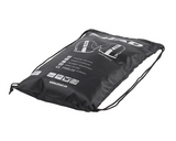 MANCHONS UNIVERSELS POUR GUIDON AVEC EMBOUTS DE GUIDON EN NÉOPRÈNE IMPERMÉABLE POUR MOTO-SCOOTER SHAD / RSX0SR00