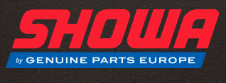 KIT RÉPARATION DE FOURCHE SHOWA Ø49MM DUCATI-HONDA-KAWASAKI-SUZUKI / RSFMAW04903WO