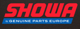 KIT RÉPARATION DE FOURCHE SHOWA Ø49MM DUCATI-HONDA-KAWASAKI-SUZUKI / RSFMAW04903WO