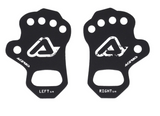 SOUS GANTS ACERBIS NOIR TAILLE L-XL / RA0022717.315.067