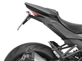 SUPPORT DE PLAQUE KAWASAKI Z1100 2026 RIZOMA / RRPT315B
