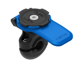 SUPPORT TÉLÉPHONE QUAD LOCK® FIXATION RÉTROVISEUR / QLM-MIR-2