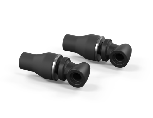 CLIGNOTANTS RIZOMA LIGHT UNIT LED HOMOLOGUÉS / RRTS070BM