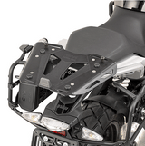 SUPPORT TOP CASE GIVI BMW G310GS 2017 À 2024 BMW / RGSR5126