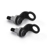 CLIGNOTANTS RIZOMA LIGHT UNIT LED HOMOLOGUÉS / RRTS070BM