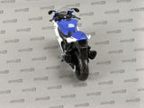 MINIATURE MOTO SUZUKI GSX-R 1000 1/12ÈME / RN085-57003