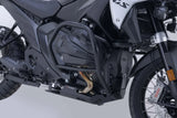 PARE-CARTERS PARTIE BASSE SW MOTECH POUR BMW R1300GS 2023 À 2025 / RSSBL.07.975.10000/B