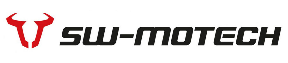 SUPPORT GPS POUR TUBE Ø10-12MM SW MOTECH / RSGPS.00.646.10500/B