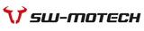SUPPORT GPS POUR TUBE Ø10-12MM SW MOTECH / RSGPS.00.646.10500/B