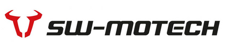 KIT ADAPTATION POUR GPS GARMIN ZUMO SW MOTECH / RSGPS.00.085.10000/B