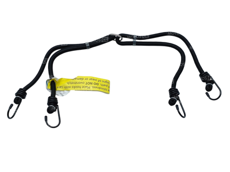 TENDEUR OXFORD DOUBLE BUNGEE / ROOX715