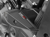 KIT PATINS TOP BLOCK CB750 HORNET 2023 À 2026 HONDA / RTRLH56
