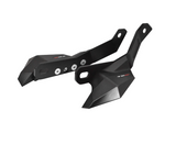 KIT PATINS TOP BLOCK GSX-8R 2024 À 2025 SUZUKI / RTRLS47
