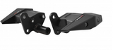 KIT PATINS TOP BLOCK CB750 HORNET 2023 À 2026 HONDA / RTRLH56