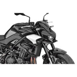 KIT PATINS TOP BLOCK Z900 2025 KAWASAKI / RTRLK63