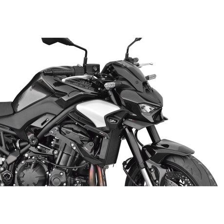 KIT PATINS TOP BLOCK Z900 2025 KAWASAKI / RTRLK63