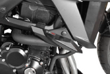 KIT PATINS TOP BLOCK 750GSX-S 2017 À 2021 SUZUKI / RLS36