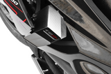 KIT PATINS TOP BLOCK S1000R 2015 À 2016 BMW / RTRLBM09