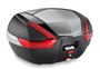 TOP CASE GIVI V47 MONOKEY EXISTE EN 4 COLORIS / V47NNT V47NN V47NT V47N