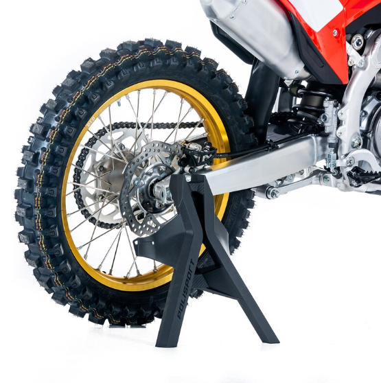 TRÉPIED MULTIFONCTION 3 EN 1 UNIVERSEL MOTOCROSS-ENDURO / RP8988500001