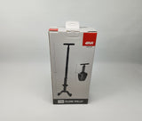 TROLLEY GIVI POUR TOP CASE OU VALISE MONOKEY / RGE206