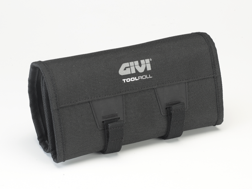 SACOCHE PORTE OUTILS GIVI UNIVERSELLE / T515