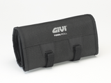 SACOCHE PORTE OUTILS GIVI UNIVERSELLE / T515