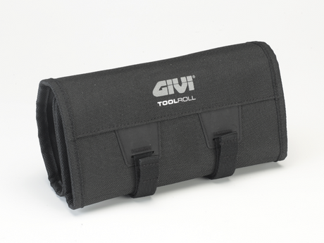 SACOCHE PORTE OUTILS GIVI UNIVERSELLE / T515