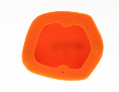 FILTRE À AIR TWIN AIR GASGAS MC125 250MC MC250 350 450F...HUSQVARNA TC125 150 250 300 FC250 350 450... ET KTM SX125 150 250 SX250 350 450F... / RT154118