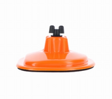 COUVERCLE DE FILTRE À AIR TWIN AIR 65YZ 2018 À 2026 YAMAHA / RT160119