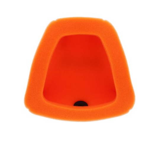 FILTRE À AIR TWIN AIR FANTIC XXF250 XXF450 ET YAMAHA YZF250 YZF250X YZF450 YZF450X WR450F / RT152226