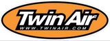 FILTRE À AIR TWIN AIR BACK FIRE POUR KIT POWER FLOW CRF250R 2022 À 2024-CRF250 RX ENDURO 2023 À 2024-CRF450R-CRF450R WE-CRF450 RX ENDURO 2021 À 2024 HONDA / RT150231FR